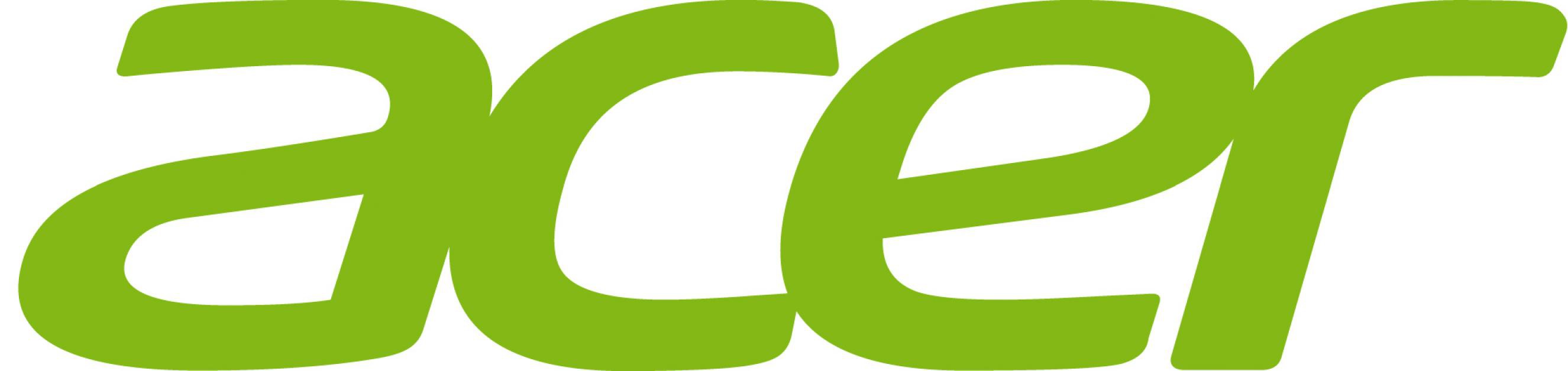 ACER