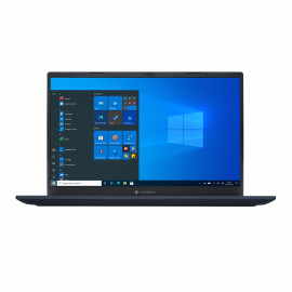 Toshiba Satellite Pro R50-C y A50-C, portátiles de 15,6 pulgadas para pymes