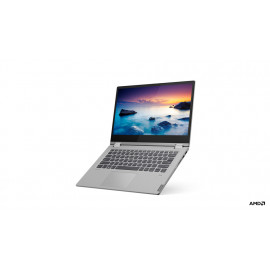 Lenovo IdeaPad C340-14API AMD Ryzen™ 5 3500U Ordinateur portable