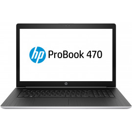 Windowsノート本体 HP ProBook 470 G5 i3-8130U HP ProBook 470 G5 製品詳細・スペック - ノートパソコン・PC通販 | 日本HP