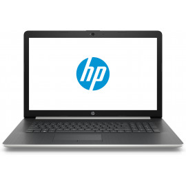 Écran De Remplacement 17.3" LED Pour HP 17-BY0006NF - Dalle Compatible Visiodirect - Neuf Garantie 1 An