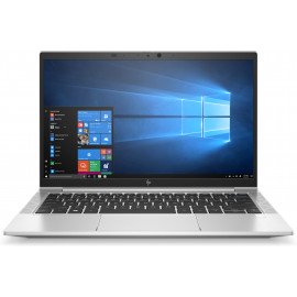 HP EliteBook 835 G7 AMD Ryzen™ 7 PRO 4750U Ordinateur portable 33