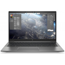 Dalle Écran LCD 14″ FHD IPS Mat Pour HP ZBook 14 G2 – Compatible 30pin – Livraison Express 24h