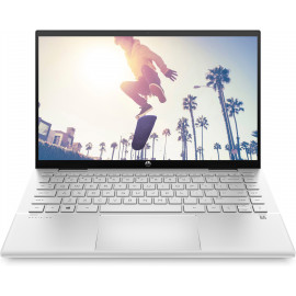 HP Pavilion x360 14-dy0026nf Intel® Core™ i5 i5-1135G7 Hybride (2-en-1) 35,6 cm (14) Écran tactile Full HD 16 Go DDR4-SDRAM 512