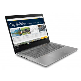 ideapad 320S◆Core i5-8250U/SSD 256G/8G Lenovo Ideapad 320S (14) | Lenovo CA