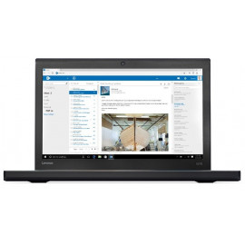 Lenovo ThinkPad X270 Intel® Core™ i3 i3-7100U Ordinateur portable