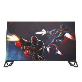 Samsung ViewFinity S80TB écran Plat De PC 68,6 Cm (27") 3840 X 2160 Pixels 4K Ultra HD LED Noir