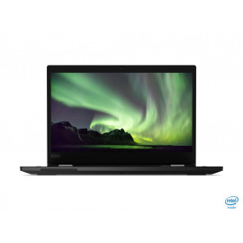 Lenovo ThinkPad L13 Yoga Intel® Core™ i7 i7-10510U Hybride (2-en-1