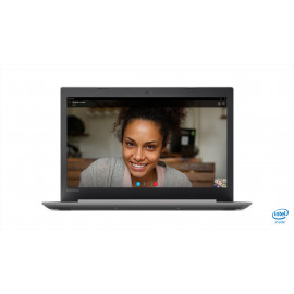 Lenovo IdeaPad 330-17IKB Intel® Core™ i5 i5-8250U ... - ADMI